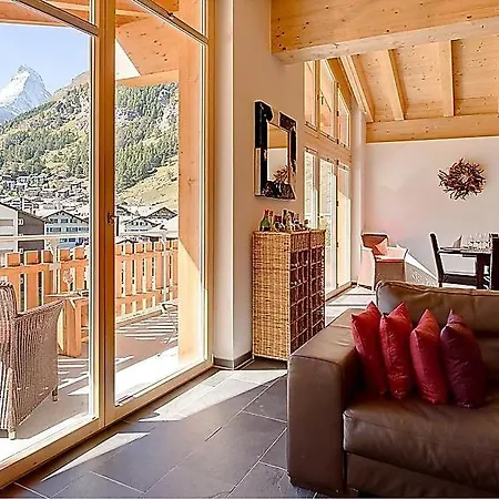 Sleeps 6 Wifi