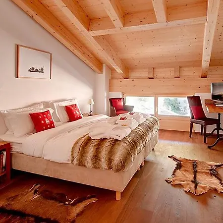 Sleeps 6 Wifi Apartment *